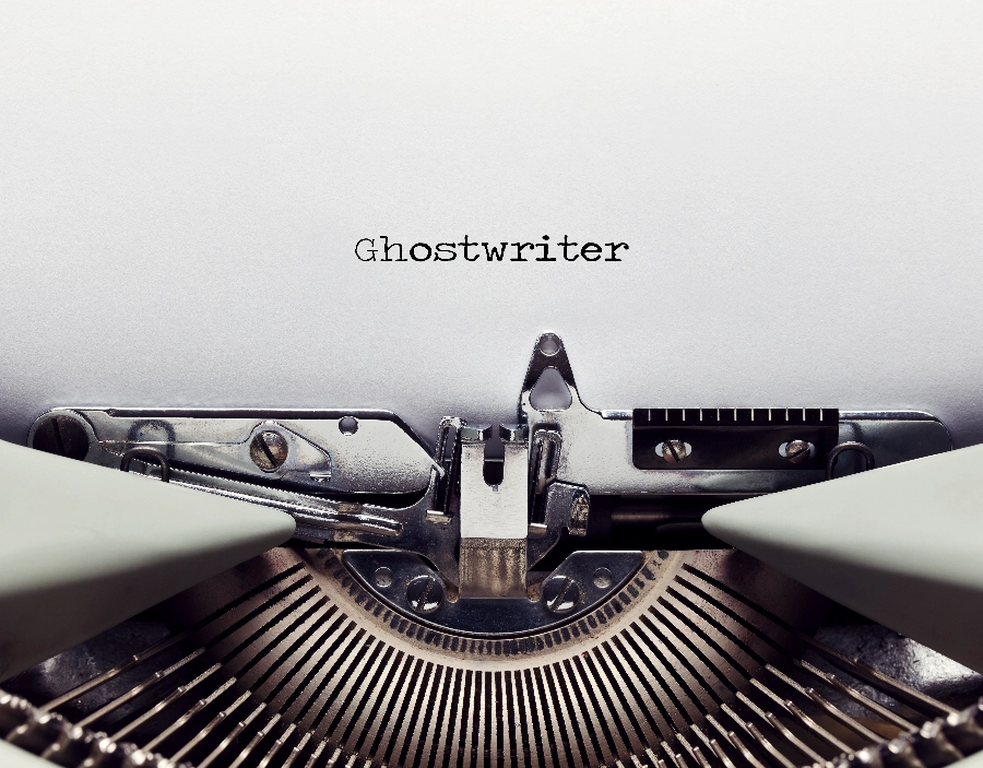 Image for Acme Freelance Writer Ghost Writing Service for Acme Freelance Writer , Better than squarespace,  Copywriting, New Company, Free Website, Company Website, Content creation, Easy Website, Free Website in the Dorking area